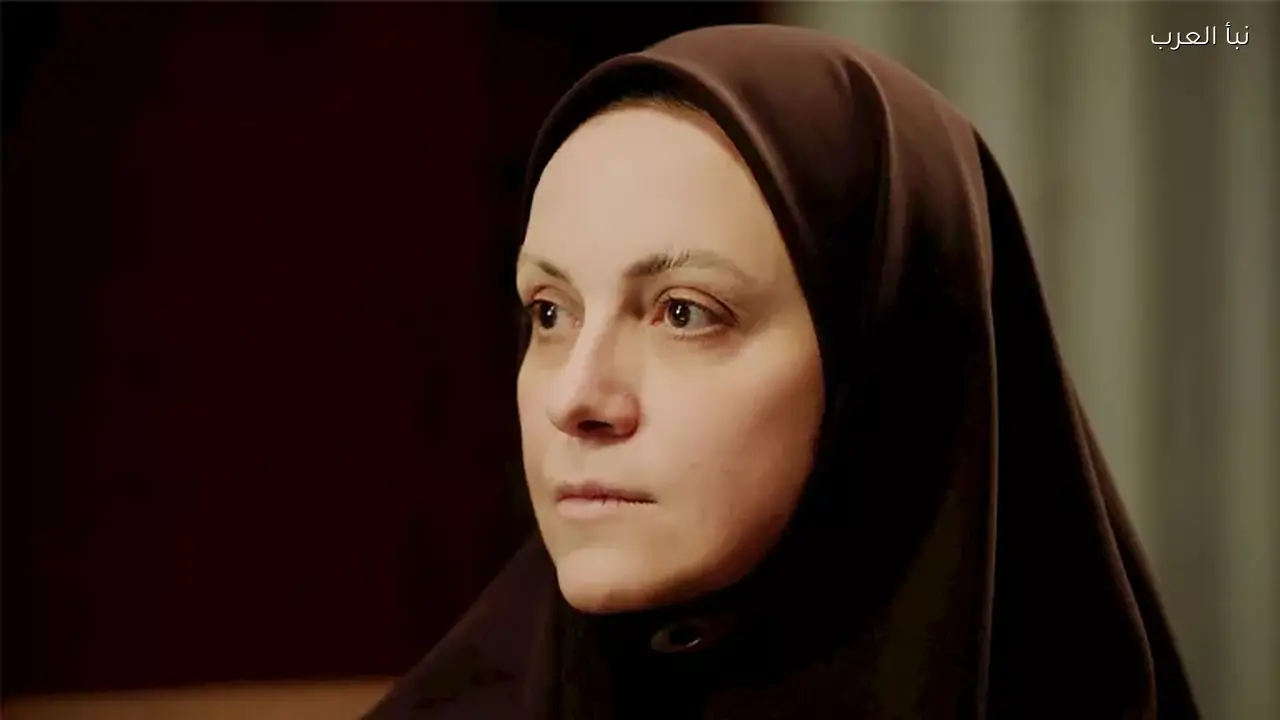 مواعيد عرض الحلقة الأخيرة من مسلسل حكاية نرجس اليوم