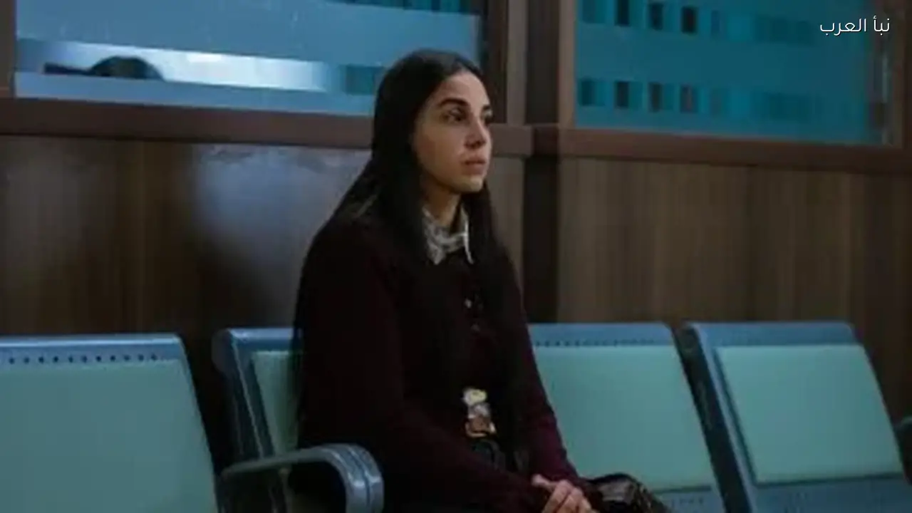 مواعيد عرض الحلقة الرابعة من مسلسل “عرض وطلب” والقنوات الناقلة