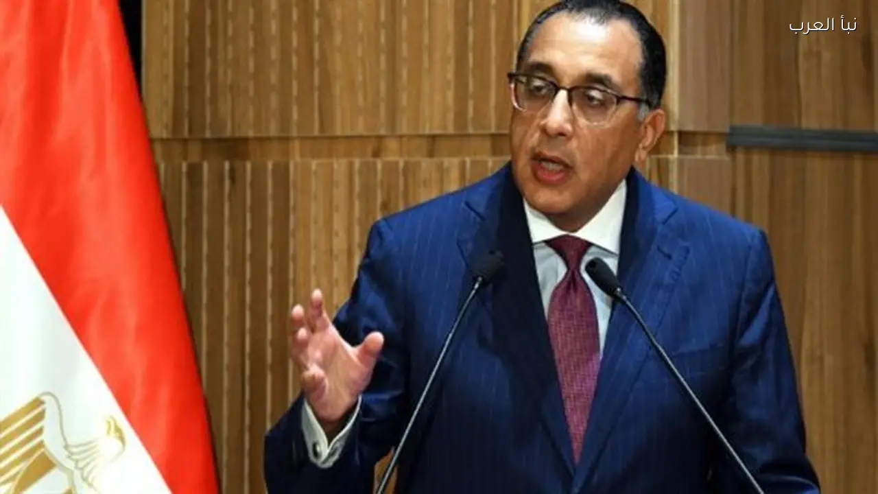 مواعيد غلق المحلات الخميس والجمعة مع استثناءات وقواعد للمخالفين