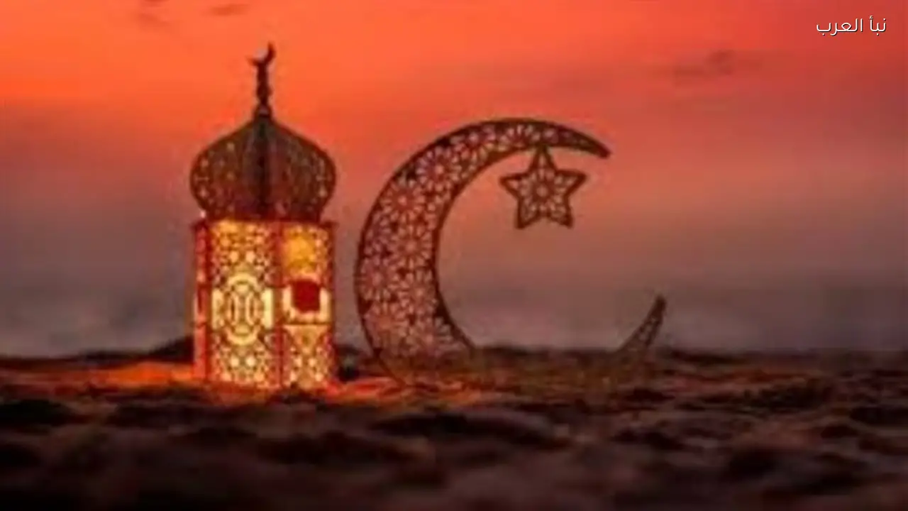 مواقيت أذان المغرب اليوم: شرم الشيخ تسبق القاهرة وأسوان تستعد للإفطار