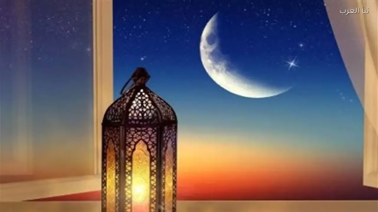 مواقيت الصلاة في مصر اليوم الثلاثاء 17 مارس: الفجر والمغرب