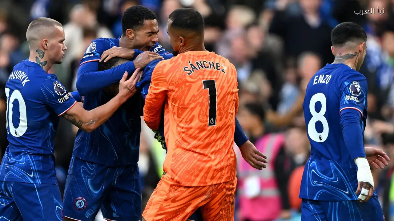 مودريك يتدرب في دوري الدرجة السابعة انتظارًا لقرار مصيره