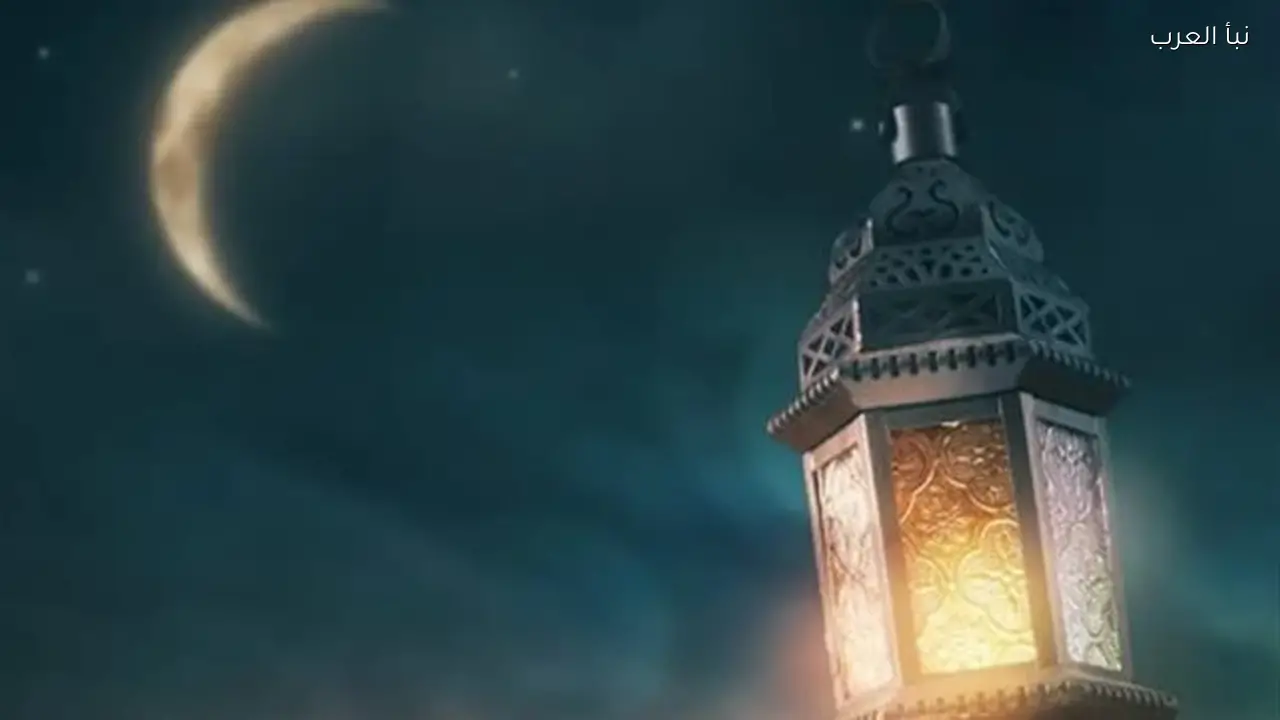 موعد أذان المغرب في القاهرة وأسوان اليوم الخميس وفروق التوقيت