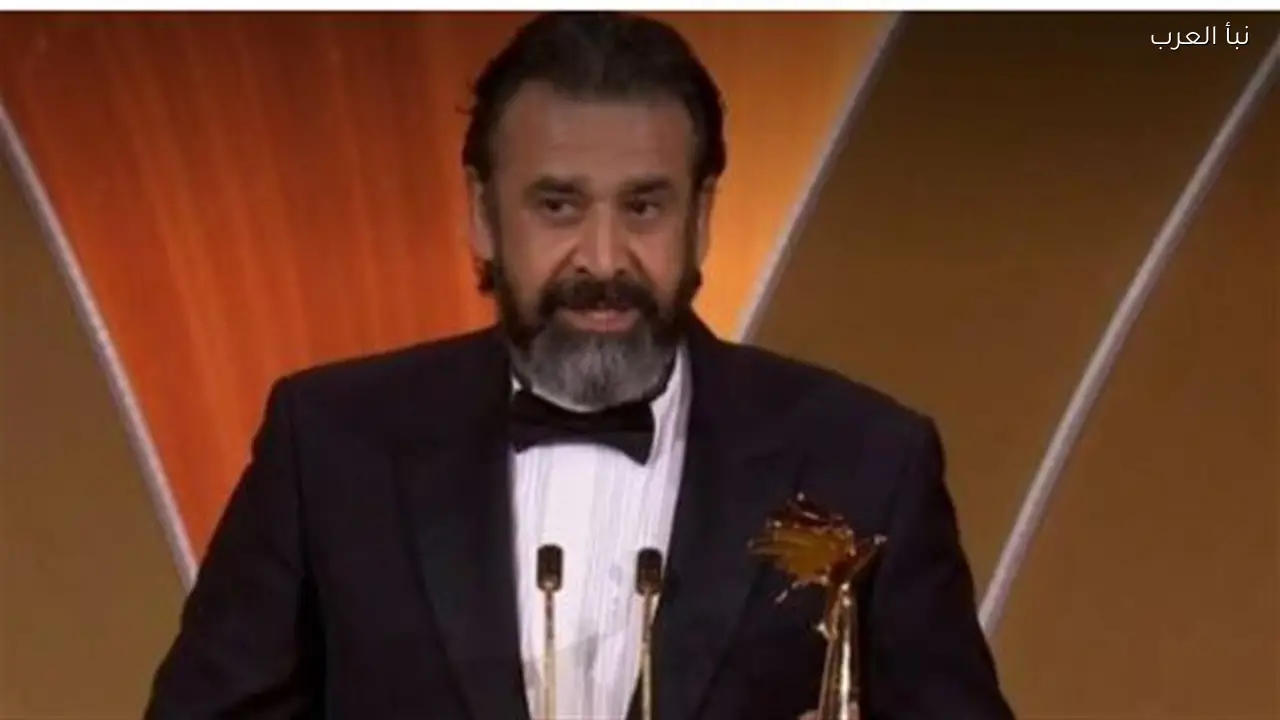 موعد استئناف تصوير فيلم ‘مطلوب عائليًا’ بعد انتهاء المشاريع المؤجلة