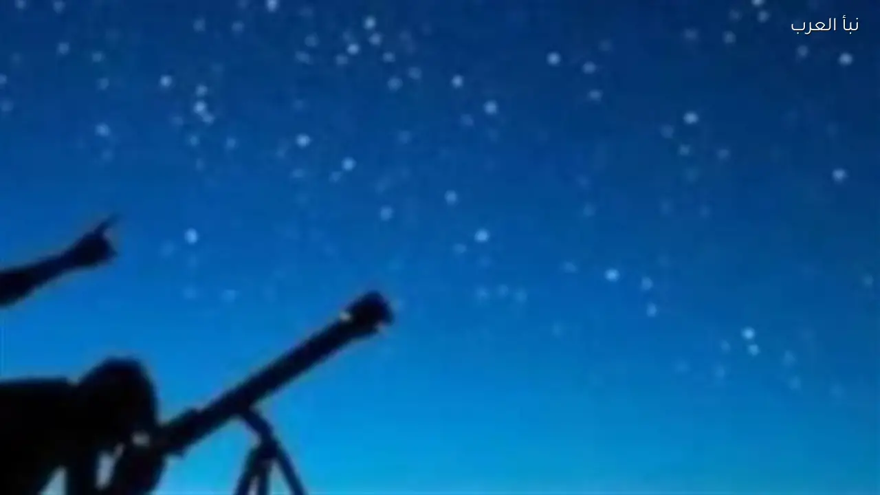 موعد استطلاع هلال العيد وتوقعات غرة شهر شوال 2026