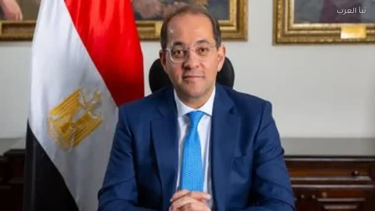 موعد صرف مرتبات شهر مارس قبل العيد