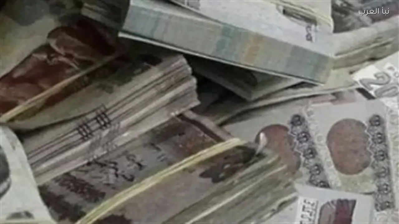 موعد صرف معاشات شهر مارس لأصحاب المعاشات والمستحقين اليوم