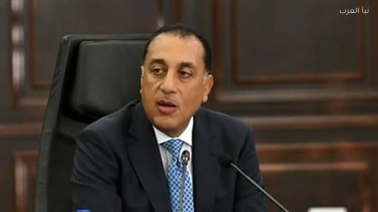 موعد عطلة العيد للعاملين بالدولة اليوم