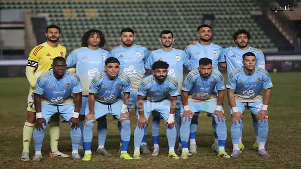 موعد مباراة الأهلي المقبلة بعد خسارته من طلائع الجيش