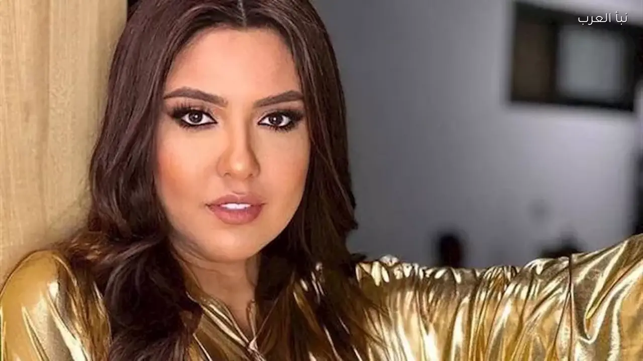 مي كساب تتحدث عن جدل المنافسة في رمضان 2026 وموقفها من الموضوع