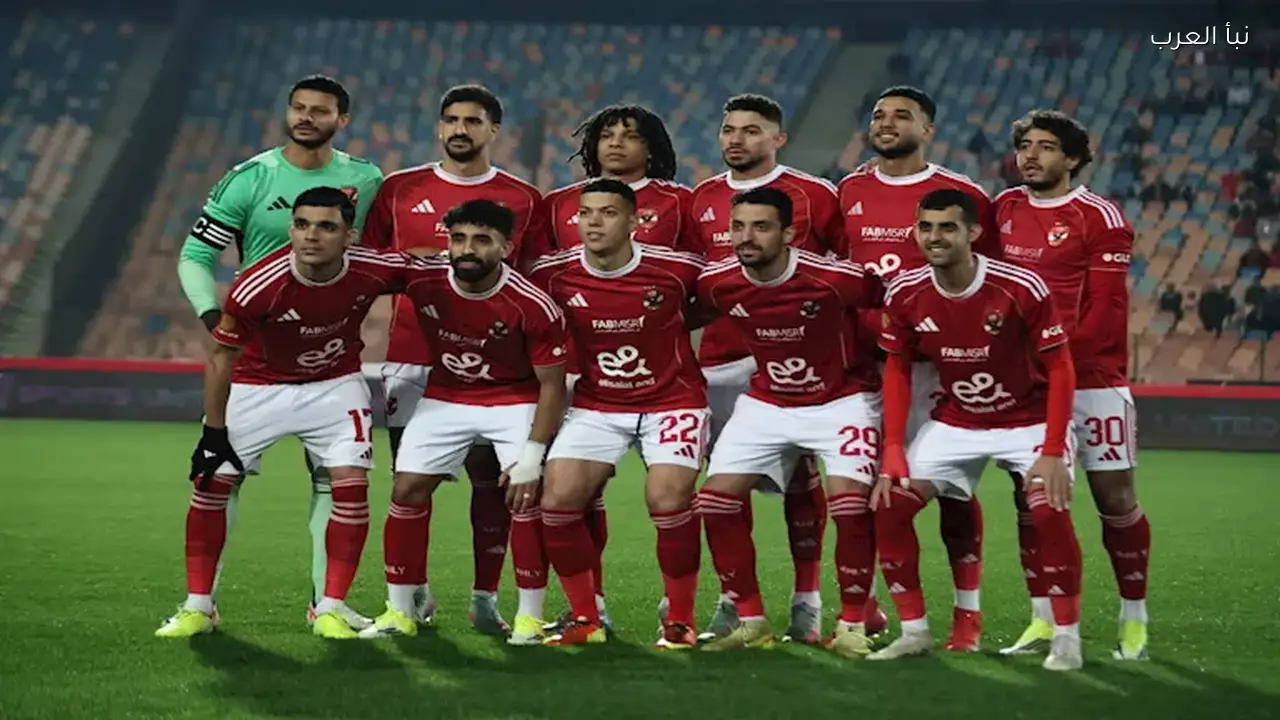 نجم الأهلي السابق ينتقد توروب بعد التعادل مع زد