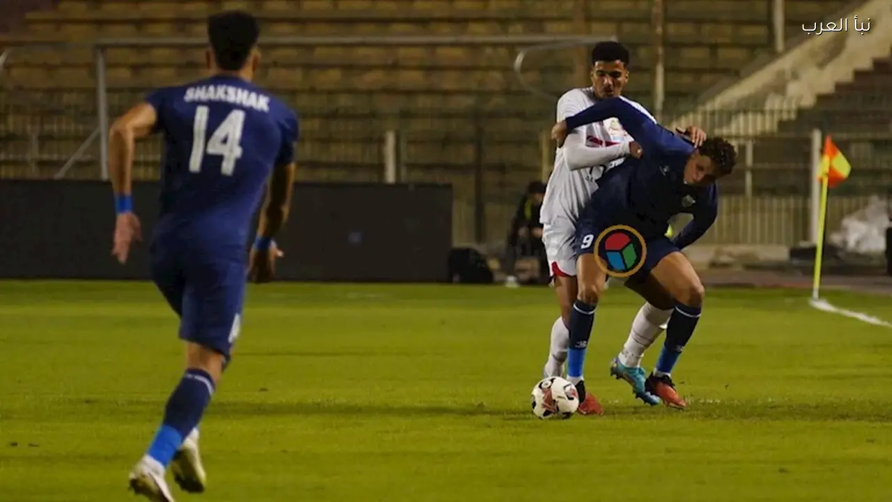 نجم الزمالك السابق: أداء جيد رغم الخسارة وقادرون على المنافسة