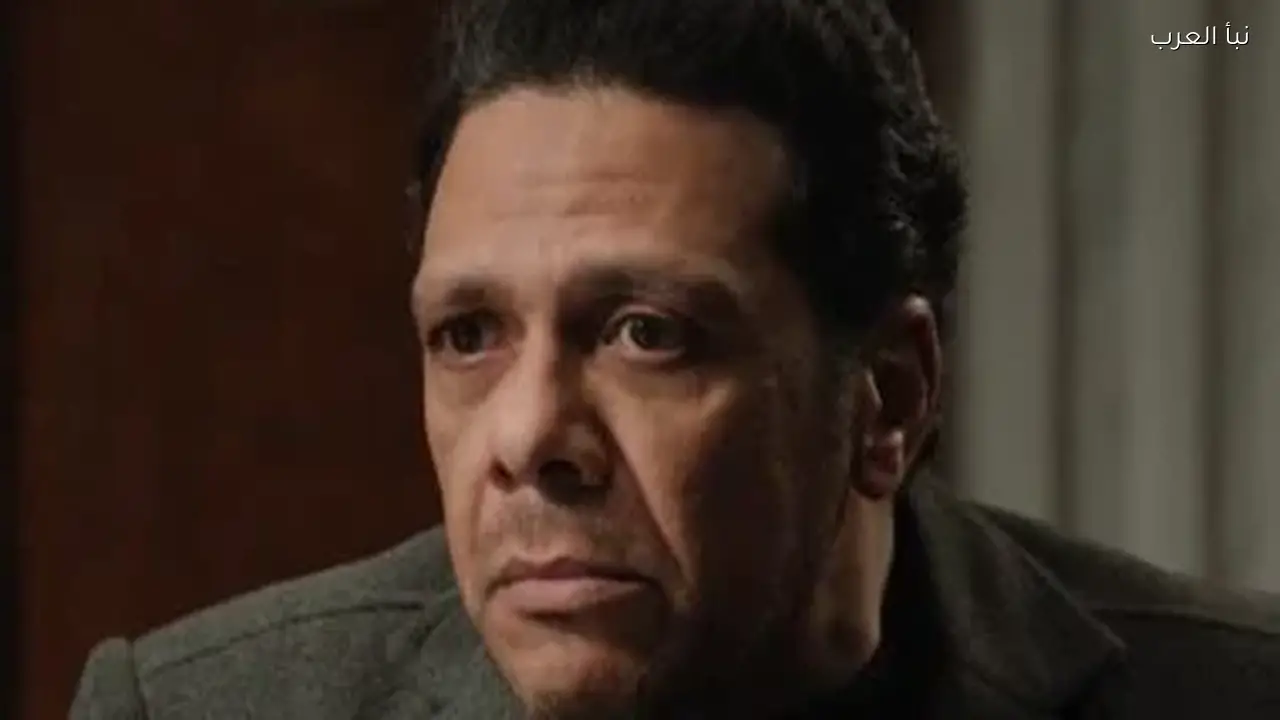 نرجس تواجه صدمة بعد اكتشاف عدم قدرتها على الإنجاب في مسلسل “حكاية نرجس”