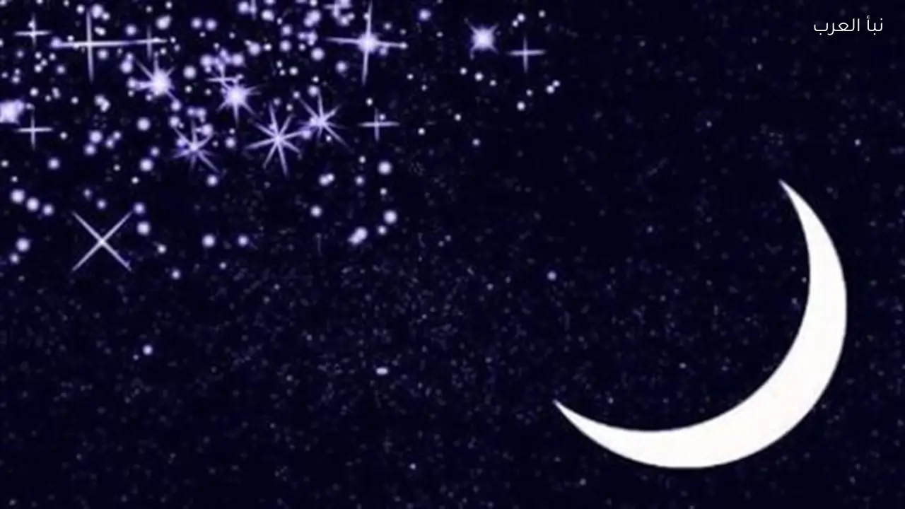 نصائح شرعية لتعويض التقصير في الثلث الأخير من رمضان