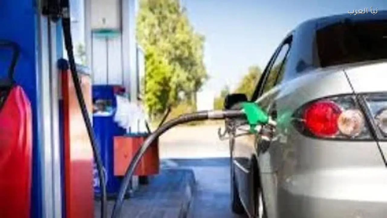 نصائح للحفاظ على طرمبة البنزين وتجنب تلفها الآن