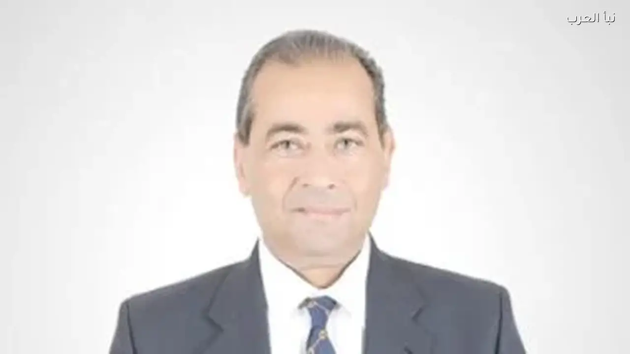 نمو قاعدة عملاء “وي” للمحمول والإنترنت في 2025