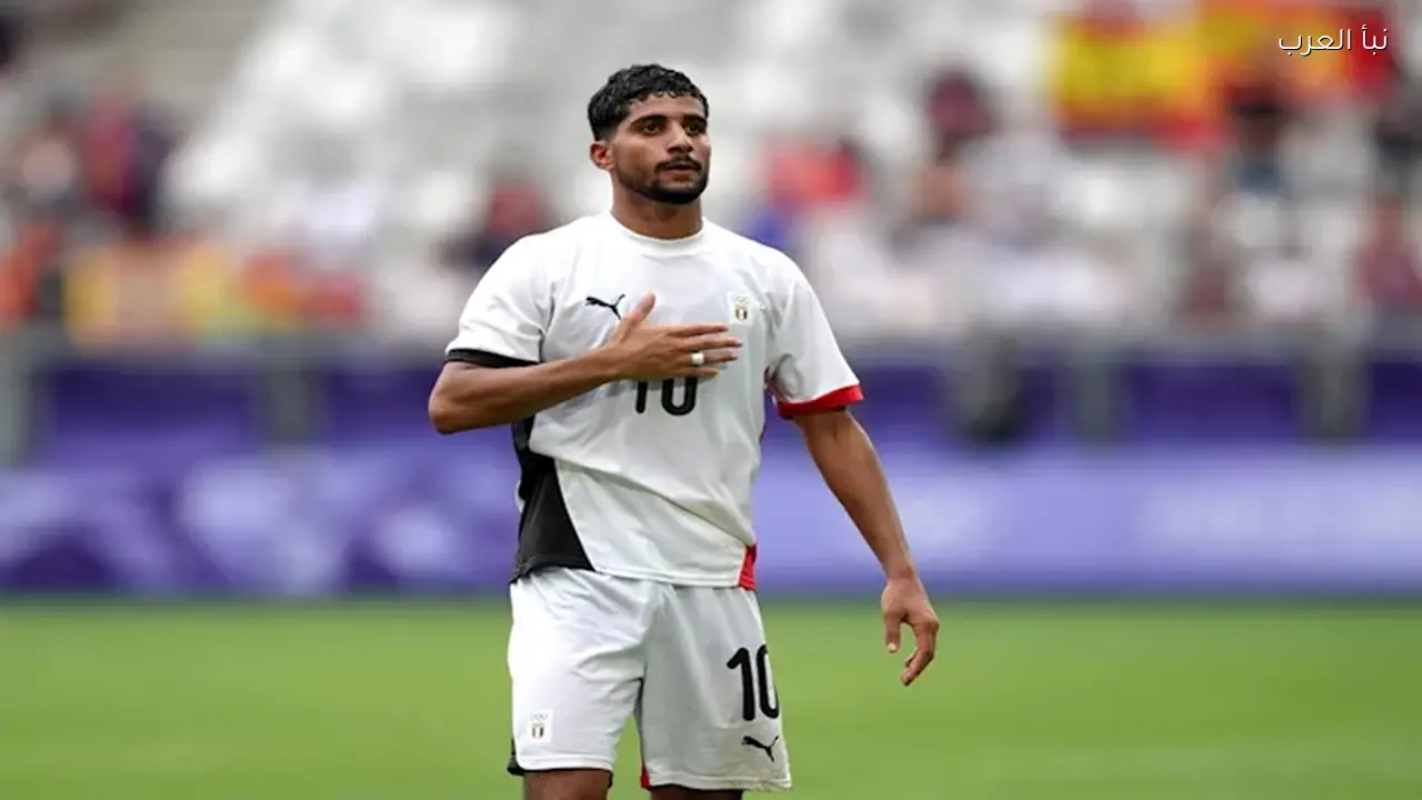 نورشيلاند يخسر 2-0 في الدوري الدنماركي بمشاركة إبراهيم عادل