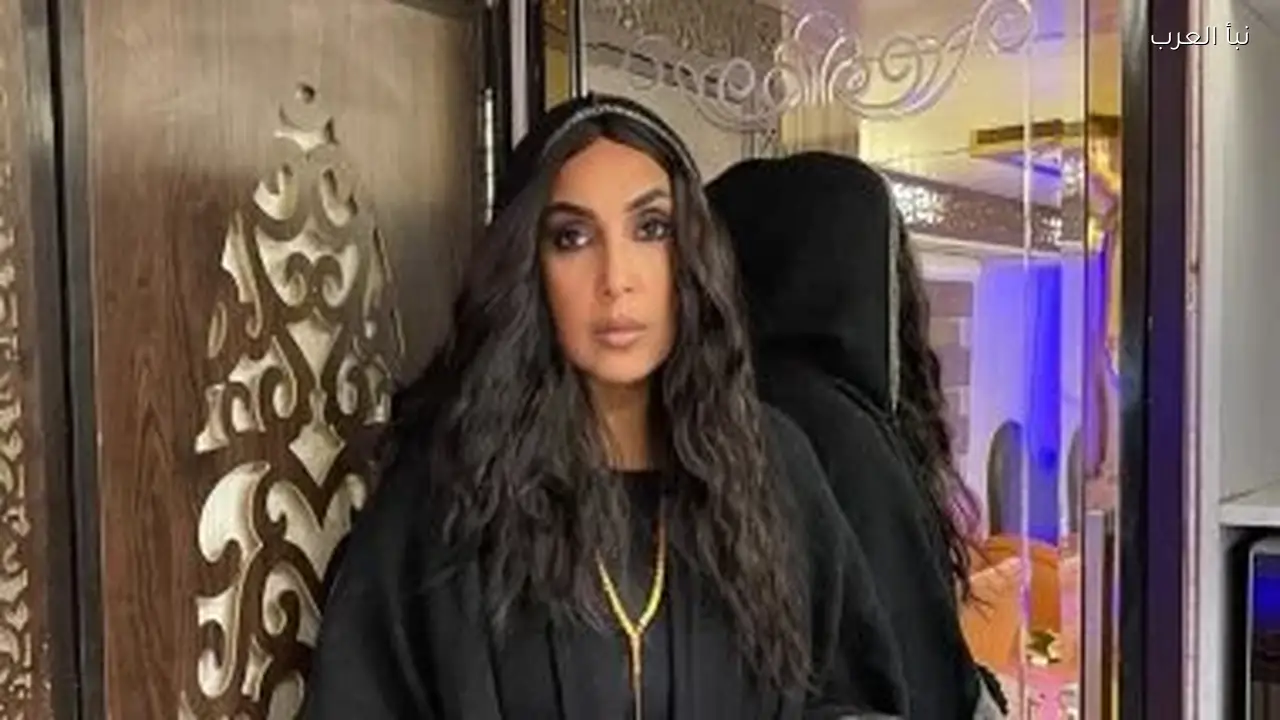 نيفين أنور تثير الرعب في “أولاد الراعي” خلال عرضها الجديد