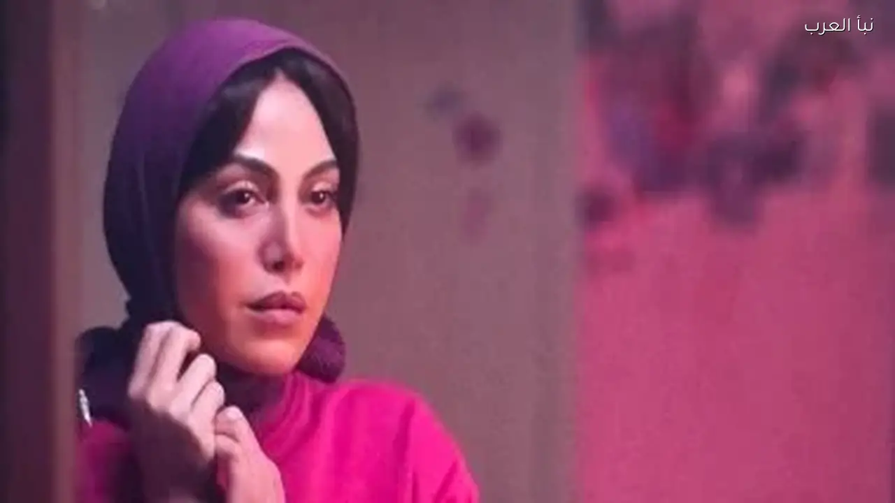 هانى العسال يثير الجدل بسبب تصريح شهيرة عن ارتداء الحجاب في مسلسل توابع الحلقة 14