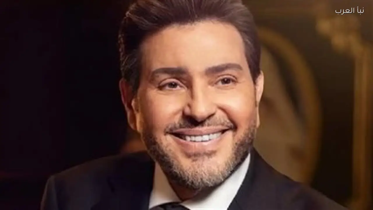 هاني شاكر يتحدث عن معارك الإصلاح في نقابة الموسيقيين اليوم