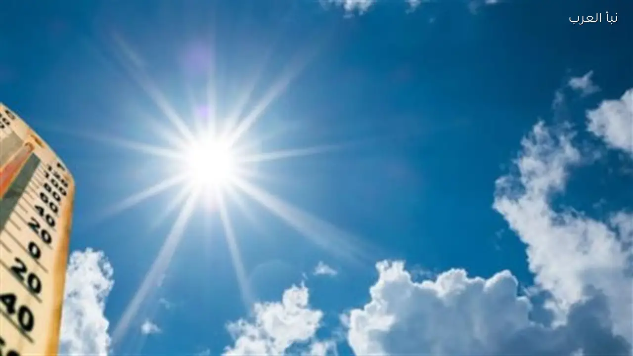 هيئة الأرصاد تحذر من شبورة مائية كثيفة صباح الخميس على الطرق السريعة