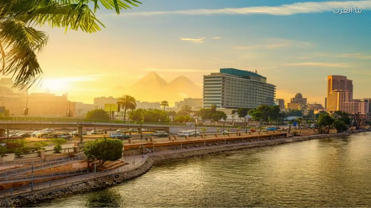 هيئة الدواء تطلق المرحلة الأولى للتتبع الدوائي من صيدلية إسعاف الجيزة