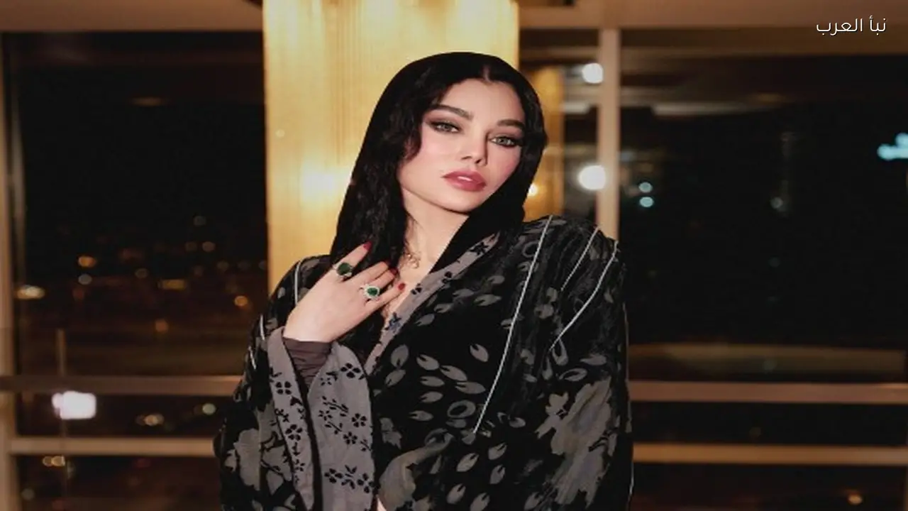 هيفاء وهبي تكشف أسرار قرارات المنع في نقابة المهن الموسيقية