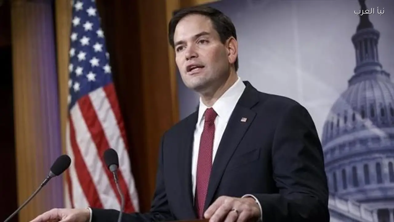 واشنطن تجيز مغادرة موظفي الحكومة الأمريكية وعائلاتهم من قطر