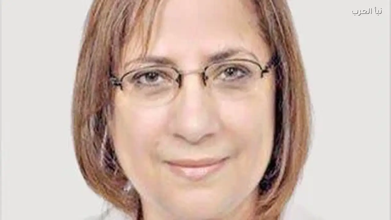 وثائقيات تعزز جمال المسلسلات وتضيف عمقًا جديدًا