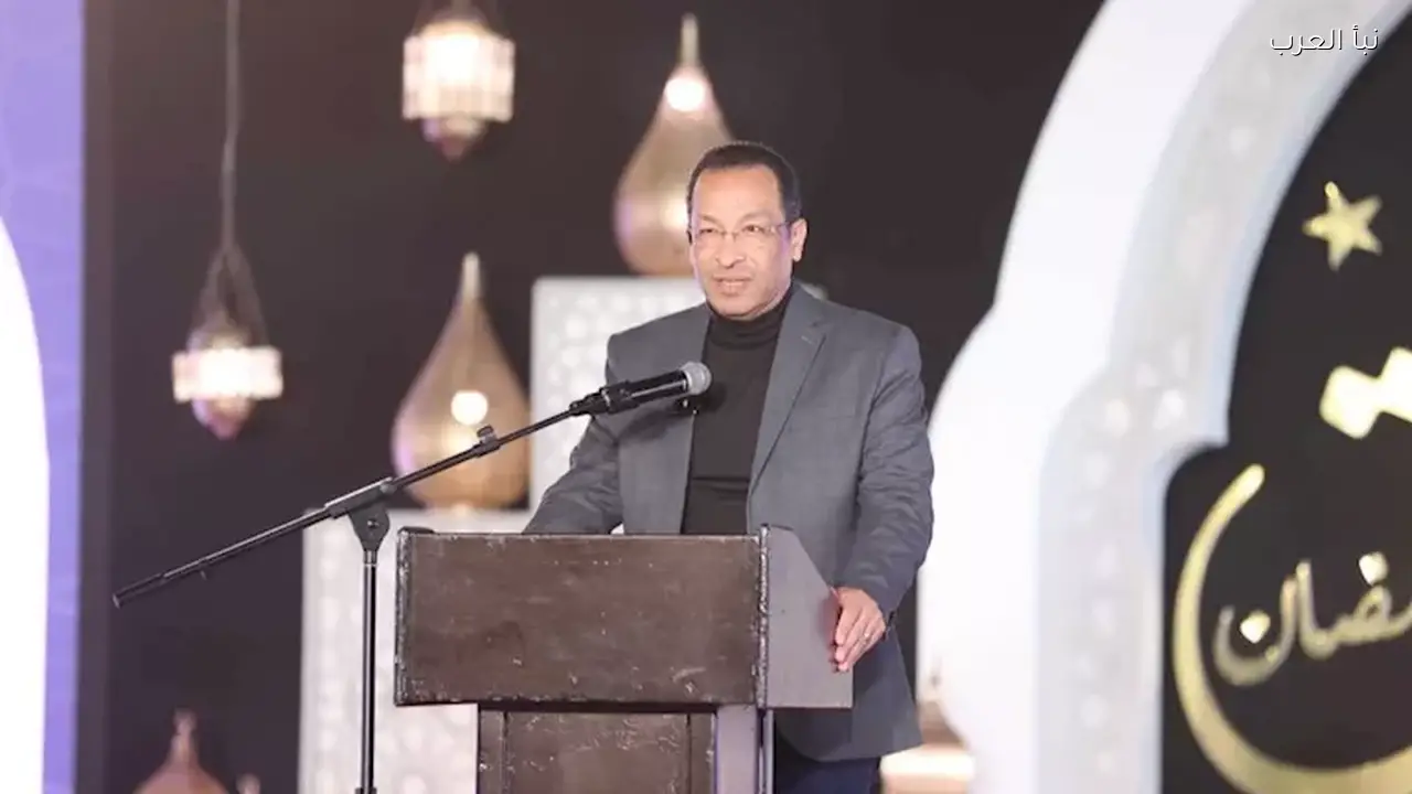 وزارة الاتصالات تحدد أولوياتها الجديدة اليوم