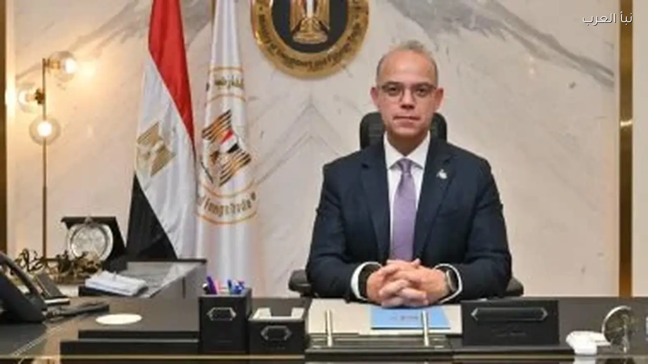 وزارة الاستثمار والتجارة تحظر استيراد السكر اليوم