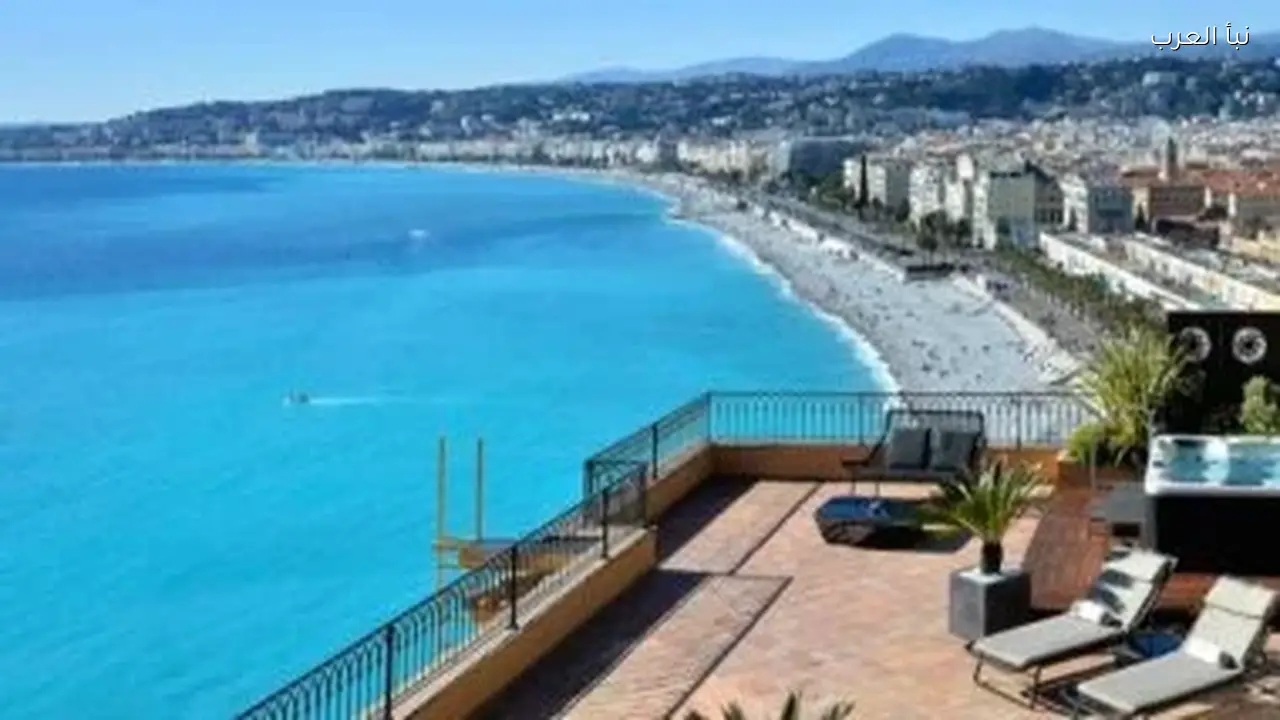 وزارة السياحة تكثف التفتيش على المنشآت الفندقية اليوم