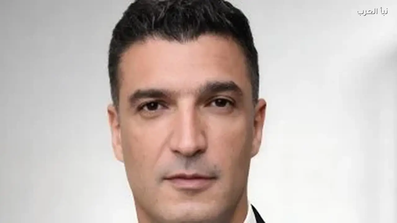 وزارة الصناعة تعلن تعديل ضوابط تأجير المصانع لدعم المستثمرين