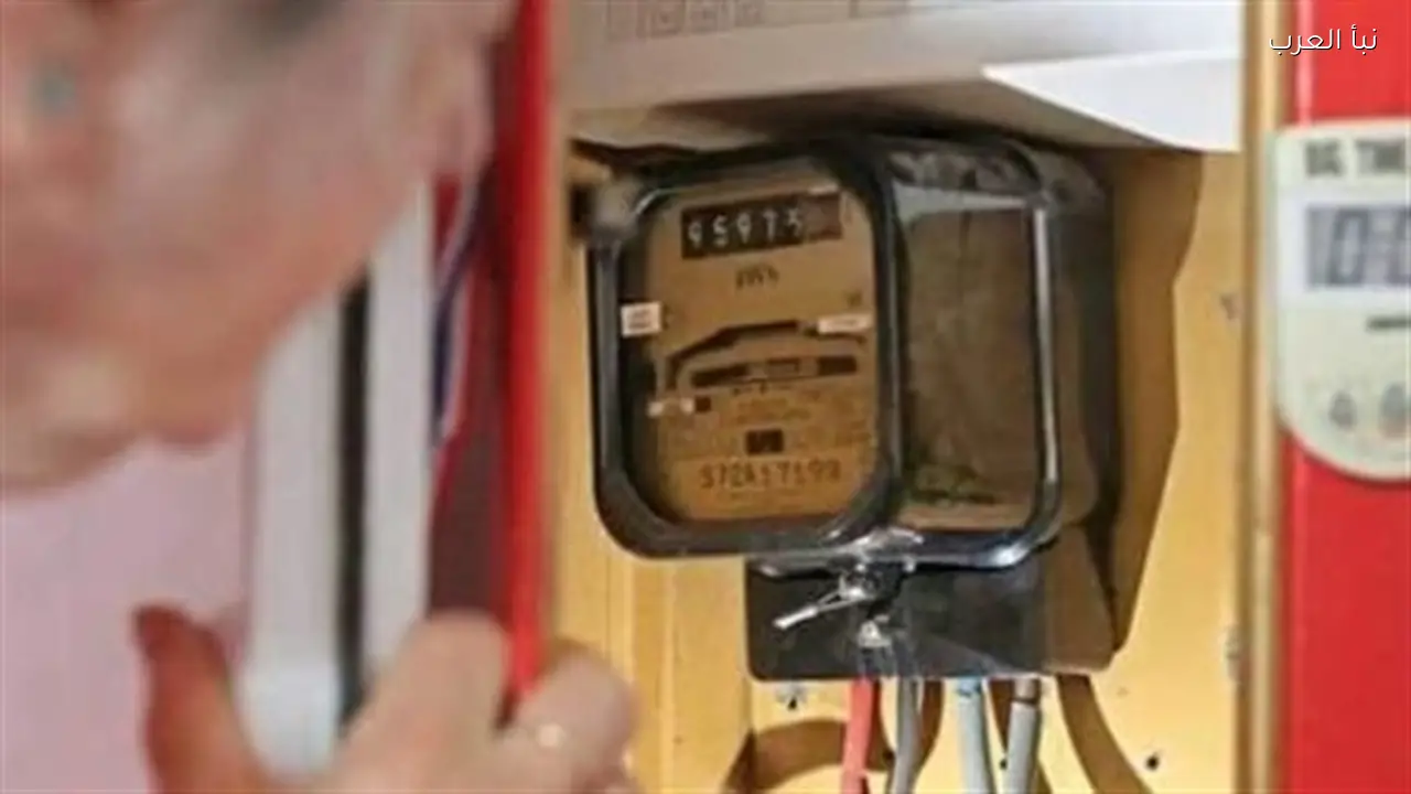 وزارة الكهرباء تتيح الاستعلام عن فواتير مارس عبر الخدمات الرقمية الجديدة