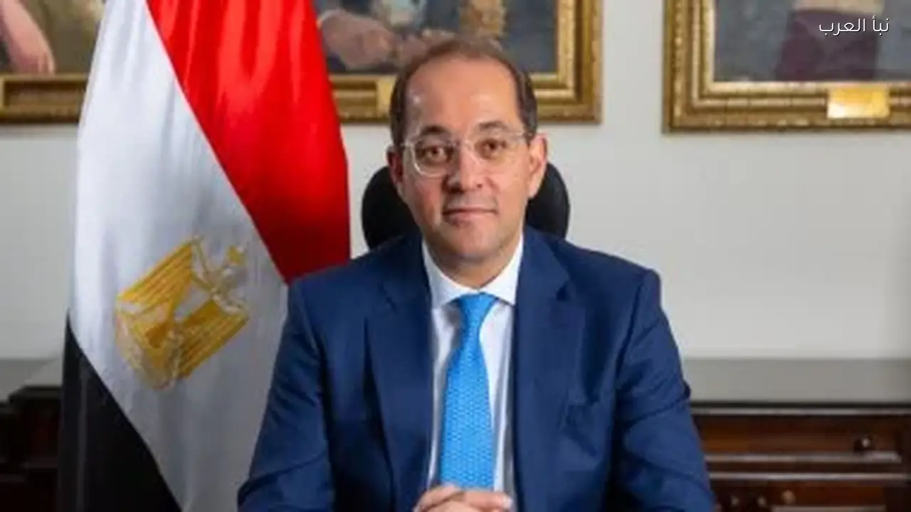 وزارة المالية: توسيع القاعدة الضريبية لتعزيز موارد الدولة الآن