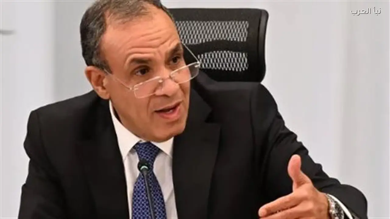 وزراء خارجية مصر وبلغاريا والجبل الأسود يناقشون التطورات الإقليمية اليوم