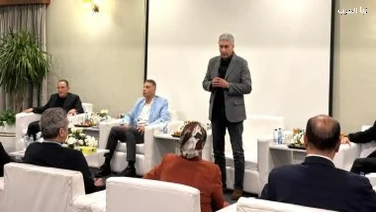 وزير السياحة: الوضع السياحي بمصر جيد باستثناء تباطؤ الحجوزات