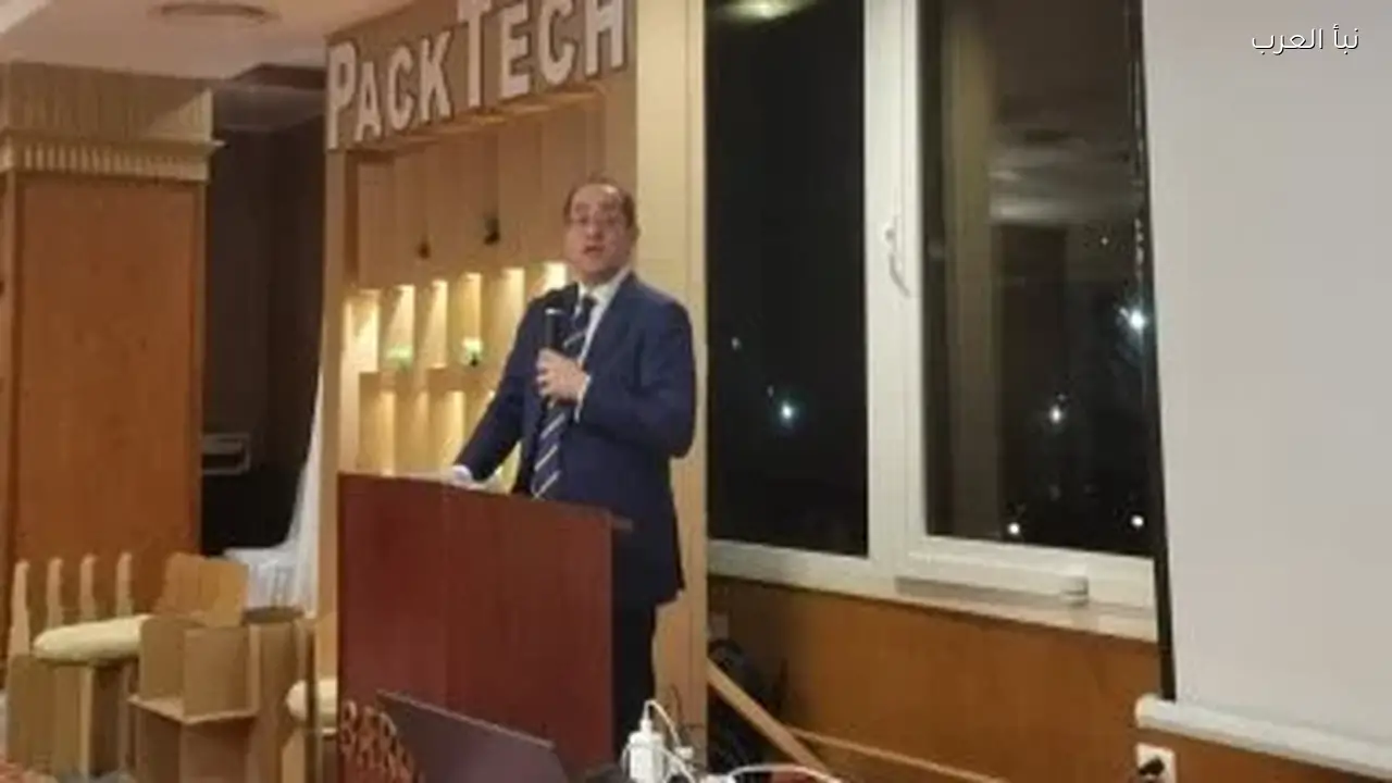 وزير المالية: دعم مخصصات الموازنة للمصدرين والمشروعات المتوسطة اليوم