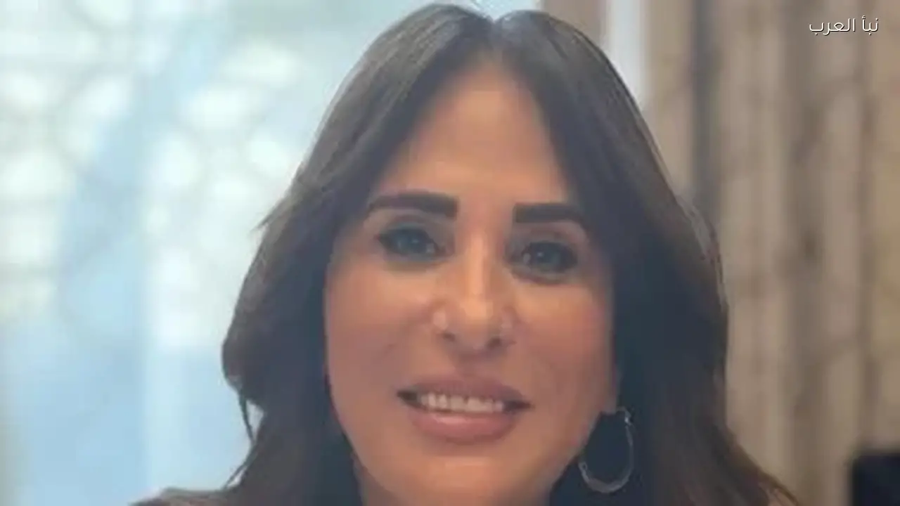 وزيرة الإسكان تتابع مشروعات البنية الأساسية في الشيخ زايد اليوم