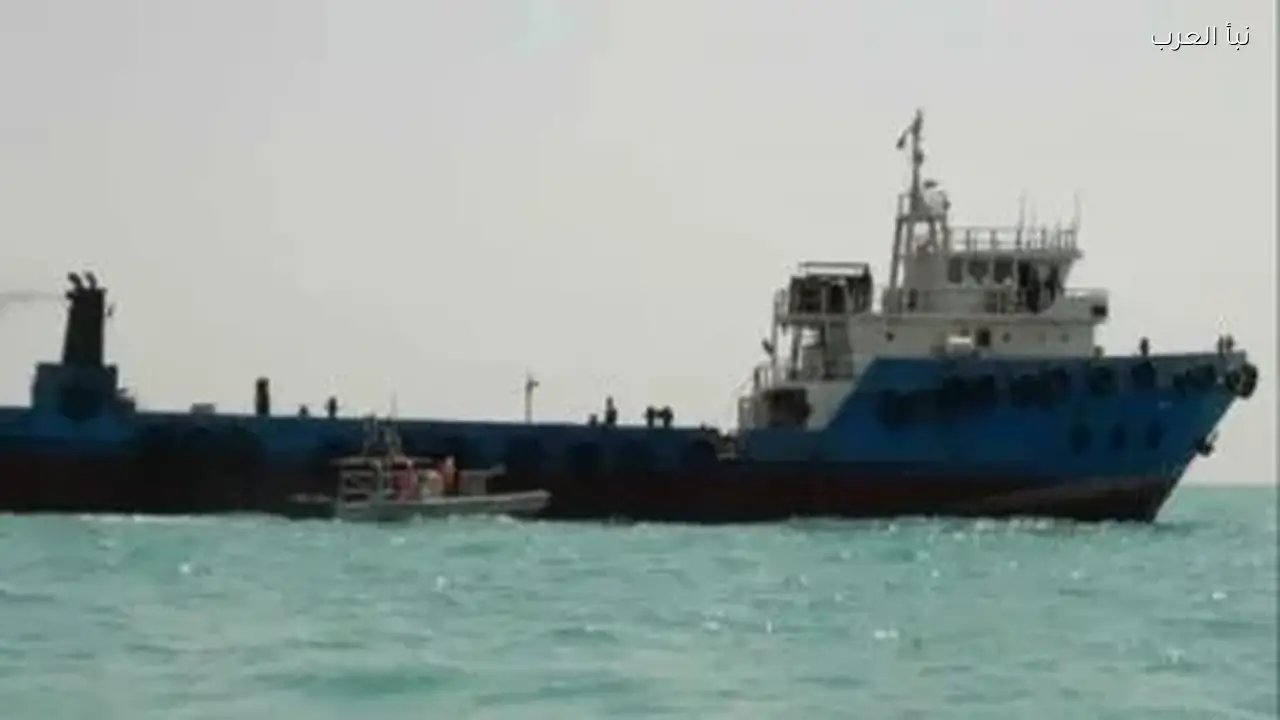 وكالة الطاقة الدولية تناقش خيارات الطوارئ لمخزونات النفط