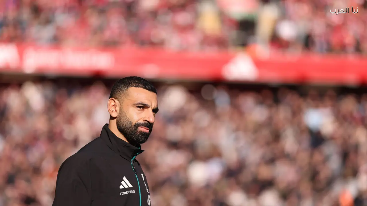 وولفرهامبتون يواجه ليفربول اليوم: موعد المباراة والقنوات والتشكيل