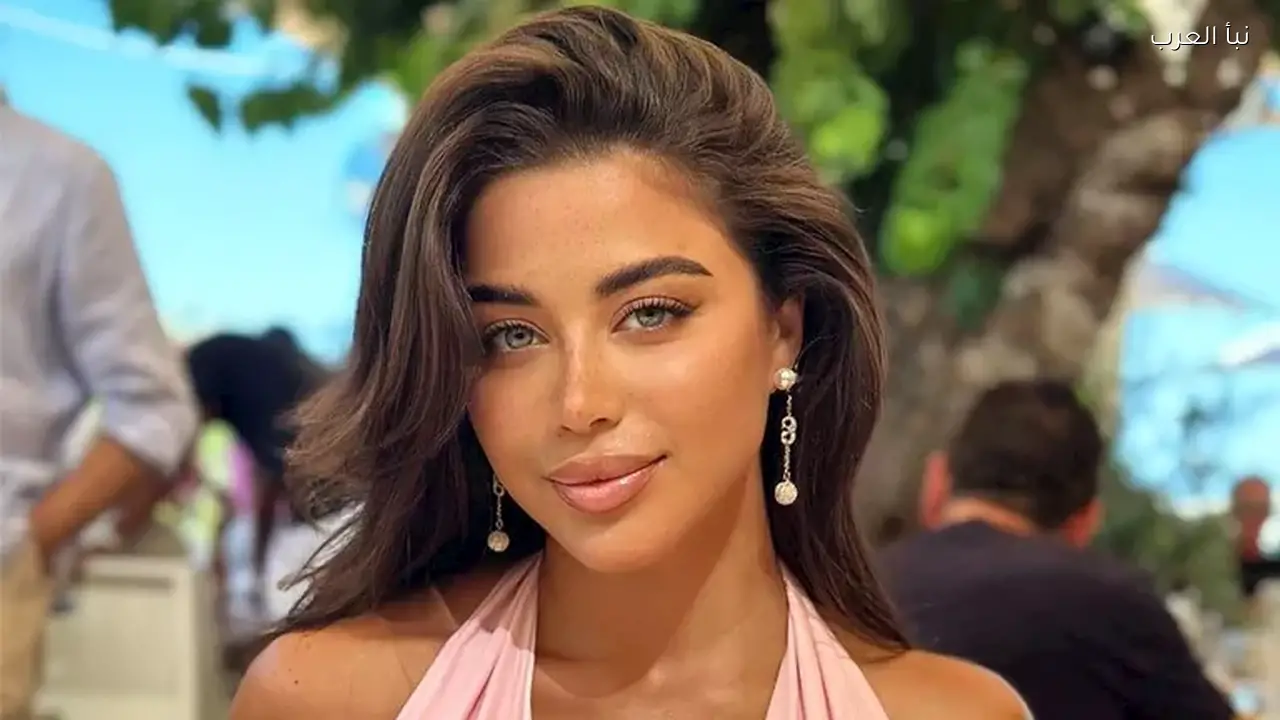 يارا السكري ترد على شائعة ارتباطها بفنان شهير بعد تألقها في “علي كلاي”