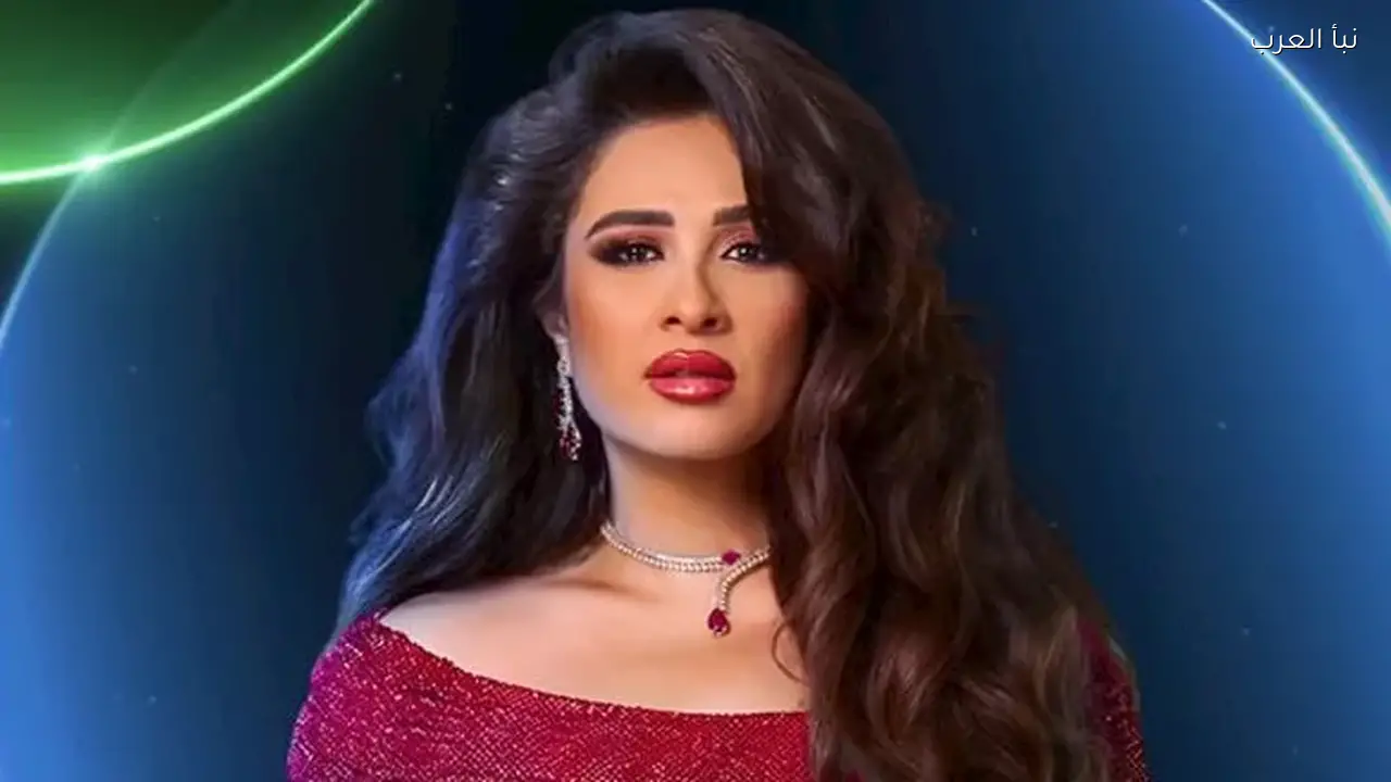 ياسمين عبدالعزيز تكشف سر جمالها خلال لقاء تلفزيوني