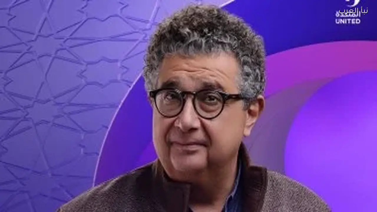 يسرا اللوزي تعود إلى ماجد الكدواني في نهاية “كان ياما كان”