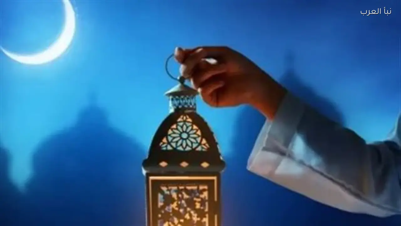 يوم 13 رمضان: مواقيت وأحكام زكاة مهمة تحتاج لمعرفتها